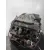 Despiece Motor para Bmw X3 (E83)