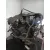Despiece Motor para Bmw X3 (E83)
