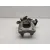 Pinza Freno Trasera Izquierda para Nissan Qashqai Ii (J11, J11_)