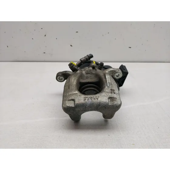 Pinza Freno Trasera Izquierda para Nissan Qashqai Ii (J11, J11_)