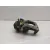 Pinza Freno Trasera Izquierda para Nissan Qashqai Ii (J11, J11_)