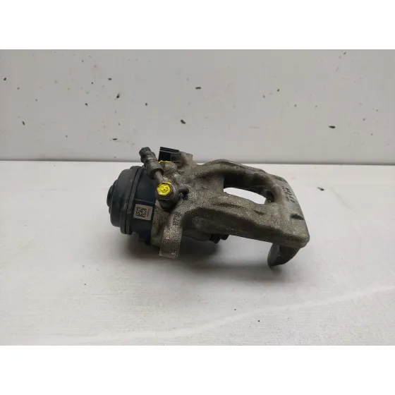 Pinza Freno Trasera Izquierda para Nissan Qashqai Ii (J11, J11_)