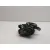 Pinza Freno Trasera Izquierda para Nissan Qashqai Ii (J11, J11_)