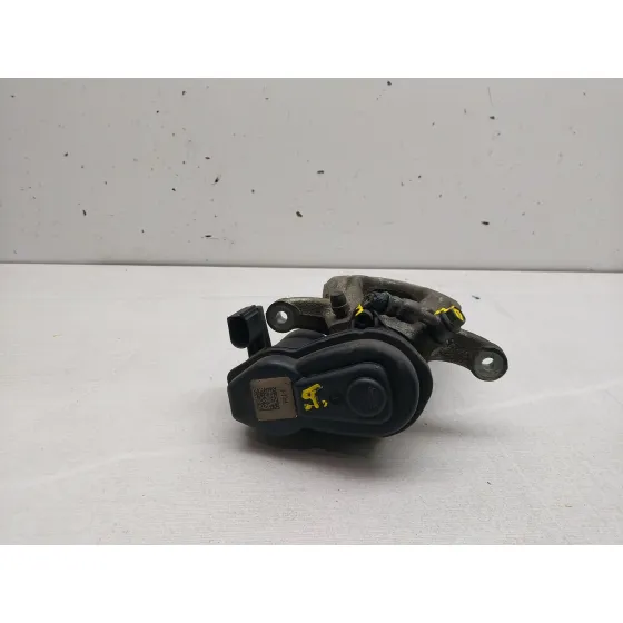 Pinza Freno Trasera Izquierda para Nissan Qashqai Ii (J11, J11_)