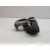 Pinza Freno Trasera Izquierda para Nissan Qashqai Ii (J11, J11_)