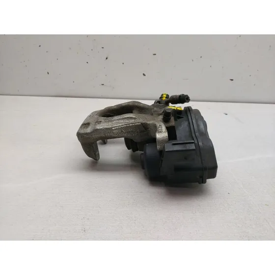 Pinza Freno Trasera Izquierda para Nissan Qashqai Ii (J11, J11_)