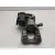 Pinza Freno Trasera Izquierda para Nissan Qashqai Ii (J11, J11_)