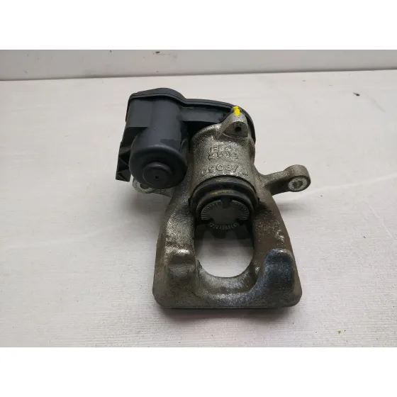 Pinza Freno Trasera Izquierda para Nissan Qashqai Ii (J11, J11_)