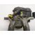 Pinza Freno Trasera Izquierda para Nissan Qashqai Ii (J11, J11_)