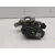 Pinza Freno Trasera Derecha para Nissan Qashqai Ii (J11, J11_)
