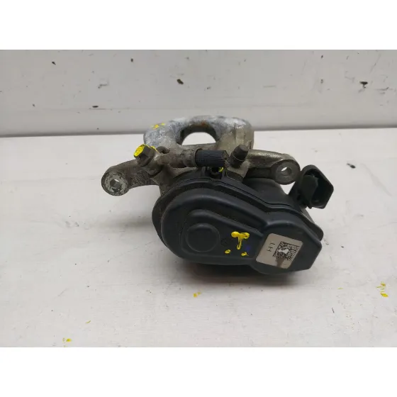 Pinza Freno Trasera Derecha para Nissan Qashqai Ii (J11, J11_)