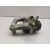 Pinza Freno Trasera Derecha para Nissan Qashqai Ii (J11, J11_)