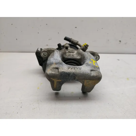Pinza Freno Trasera Derecha para Nissan Qashqai Ii (J11, J11_)
