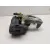 Pinza Freno Trasera Derecha para Nissan Qashqai Ii (J11, J11_)