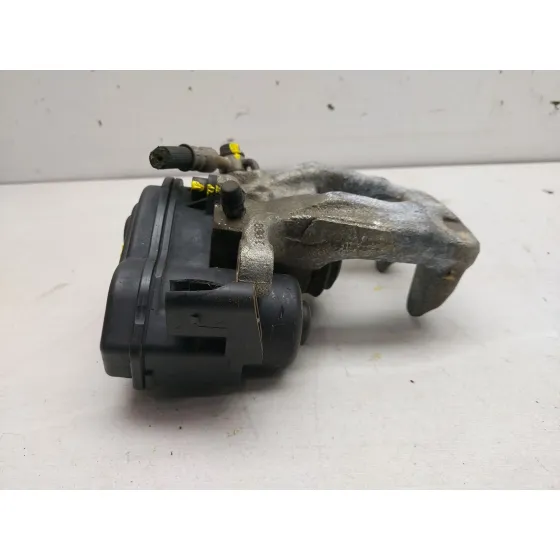 Pinza Freno Trasera Derecha para Nissan Qashqai Ii (J11, J11_)