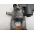 Pinza Freno Trasera Derecha para Nissan Qashqai Ii (J11, J11_)