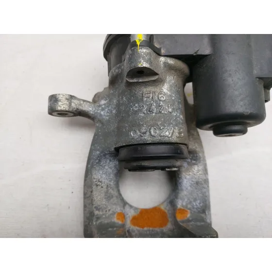 Pinza Freno Trasera Derecha para Nissan Qashqai Ii (J11, J11_)