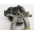 Pinza Freno Trasera Derecha para Nissan Qashqai Ii (J11, J11_)
