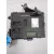 Centralita Bsi para Nissan Qashqai Ii (J11, J11_)