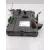 Centralita Bsi para Nissan Qashqai Ii (J11, J11_)