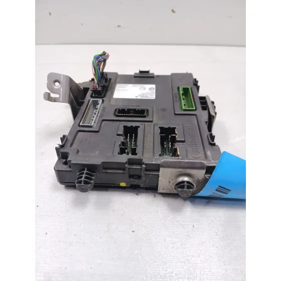 Centralita Bsi para Nissan Qashqai Ii (J11, J11_)