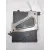 Centralita Bsi para Nissan Qashqai Ii (J11, J11_)