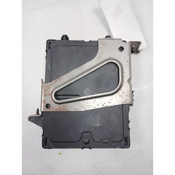 Centralita Bsi para Nissan Qashqai Ii (J11, J11_)