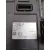 Centralita Bsi para Nissan Qashqai Ii (J11, J11_)