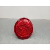 Faro Antiniebla Trasero Derecho para Volkswagen New Beetle (9C1, 1C1)