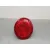 Faro Antiniebla Trasero Derecho para Volkswagen New Beetle (9C1, 1C1)