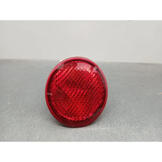 Faro Antiniebla Trasero Derecho para Volkswagen New Beetle (9C1, 1C1)