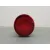 Faro Antiniebla Trasero Derecho para Volkswagen New Beetle (9C1, 1C1)