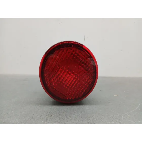 Faro Antiniebla Trasero Derecho para Volkswagen New Beetle (9C1, 1C1)