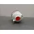 Faro Antiniebla Trasero Derecho para Volkswagen New Beetle (9C1, 1C1)