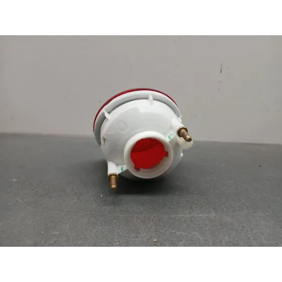 Faro Antiniebla Trasero Derecho para Volkswagen New Beetle (9C1, 1C1)