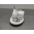 Faro Antiniebla Trasero Derecho para Volkswagen New Beetle (9C1, 1C1)