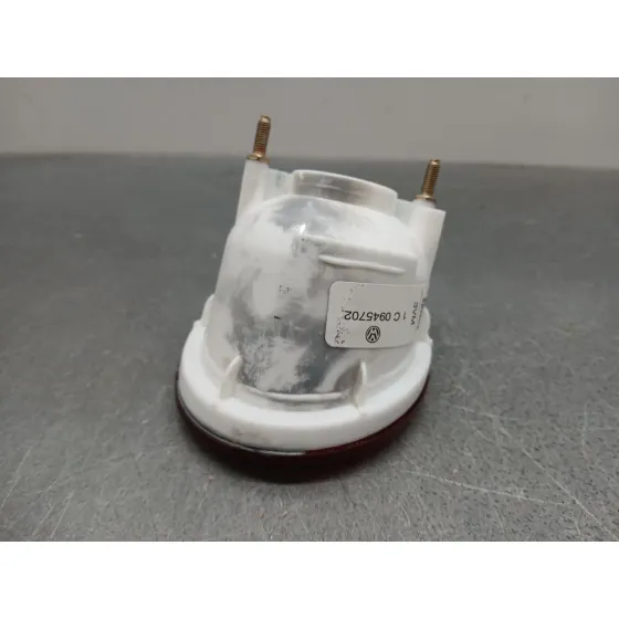 Faro Antiniebla Trasero Derecho para Volkswagen New Beetle (9C1, 1C1)