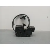 Cerradura Capot para Volkswagen New Beetle (9C1, 1C1)