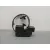 Cerradura Capot para Volkswagen New Beetle (9C1, 1C1)