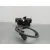 Cerradura Capot para Volkswagen New Beetle (9C1, 1C1)