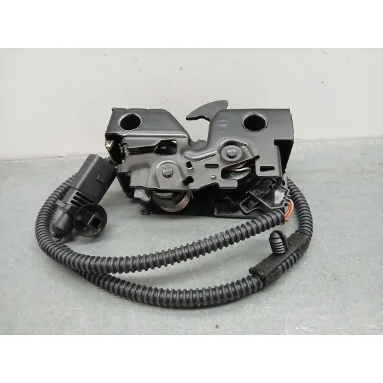 Cerradura Capot para Volkswagen New Beetle (9C1, 1C1)