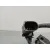 Cerradura Capot para Volkswagen New Beetle (9C1, 1C1)