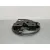 Cerradura Capot para Volkswagen New Beetle (9C1, 1C1)