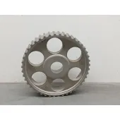 Polea Arbol Levas para Audi A4 B5 (8D2)