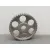 Polea Arbol Levas para Audi A4 B5 (8D2)