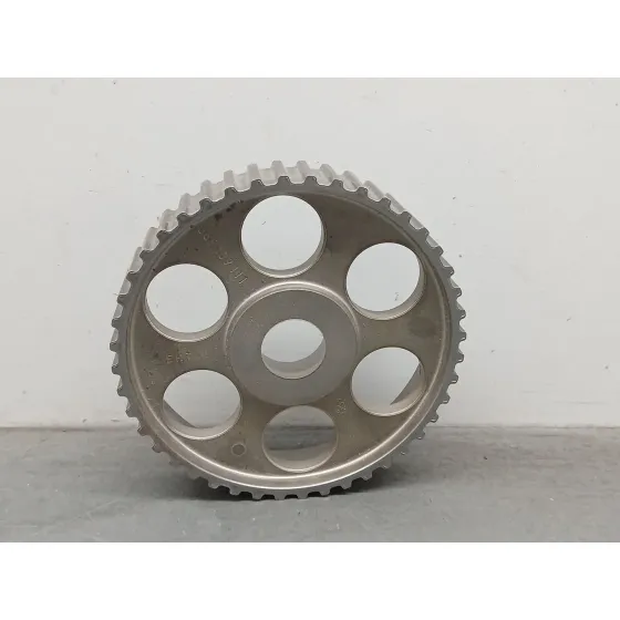 Polea Arbol Levas para Audi A4 B5 (8D2)