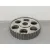 Polea Arbol Levas para Audi A4 B5 (8D2)