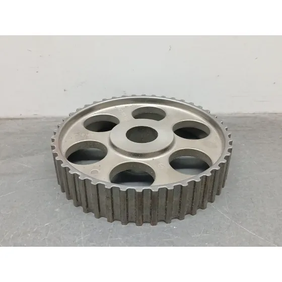 Polea Arbol Levas para Audi A4 B5 (8D2)