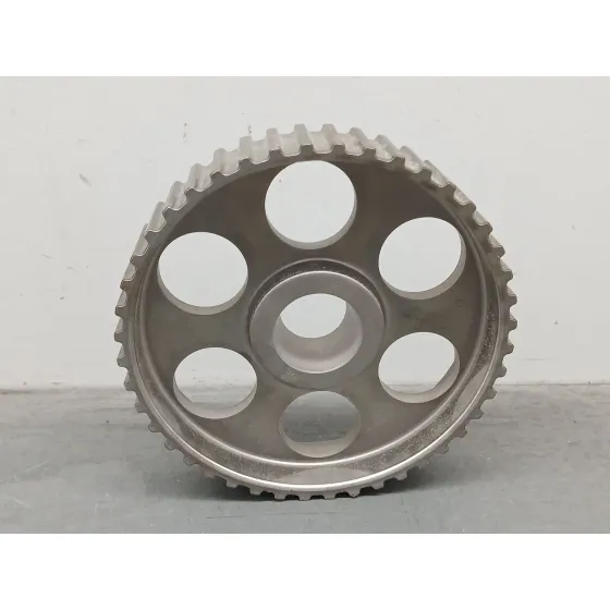 Polea Arbol Levas para Audi A4 B5 (8D2)