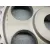Polea Arbol Levas para Audi A4 B5 (8D2)